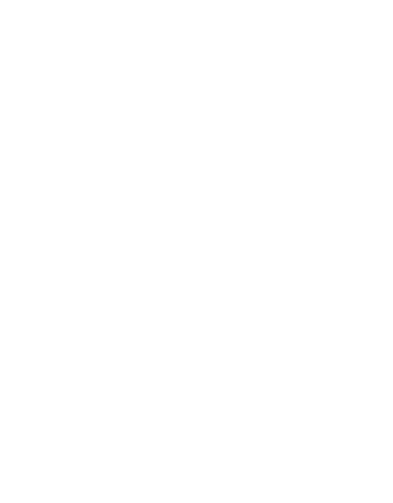 Scrub Island Billfish Series White Logo